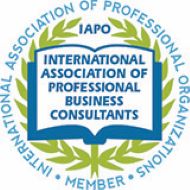 IAPO_Business_Consultants