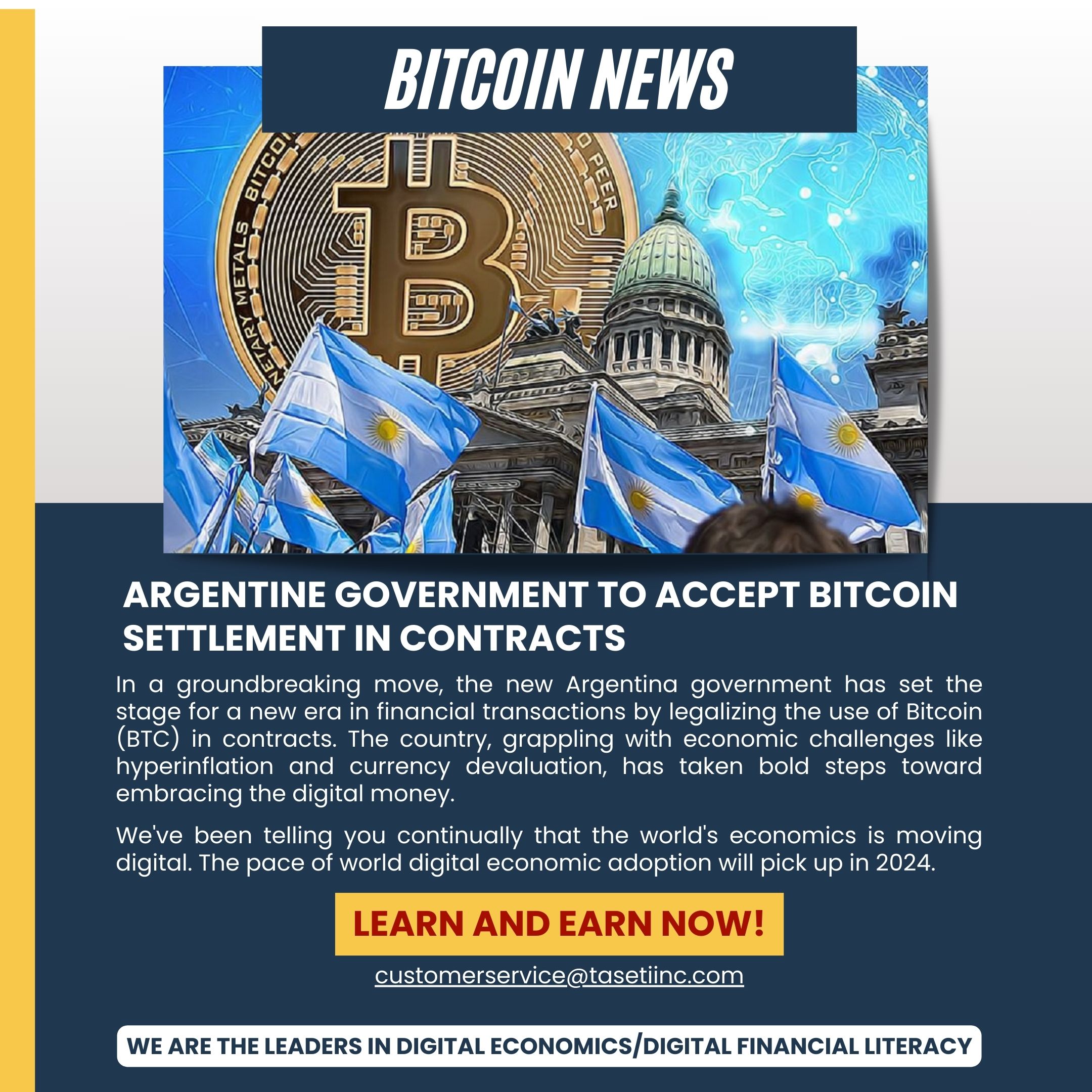 Graphic Layout_12.26.2023_Bitcoin News