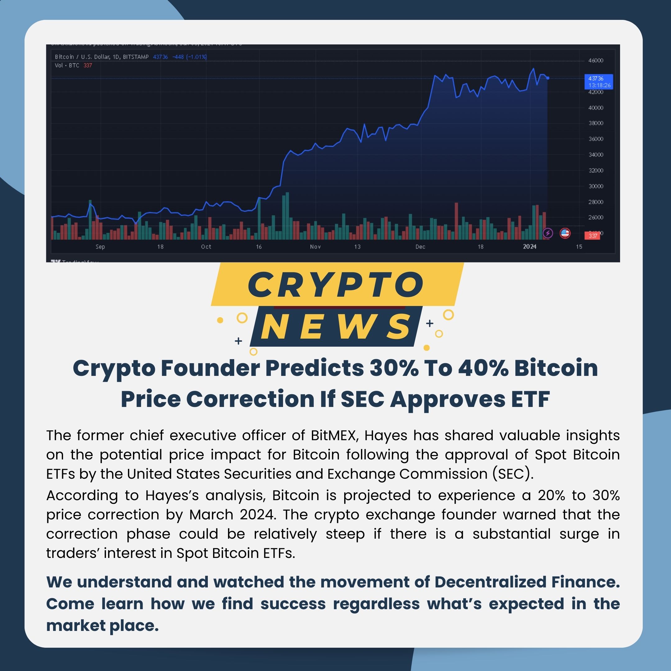 Graphic Layout_01.10.2024_Crypto News_R3