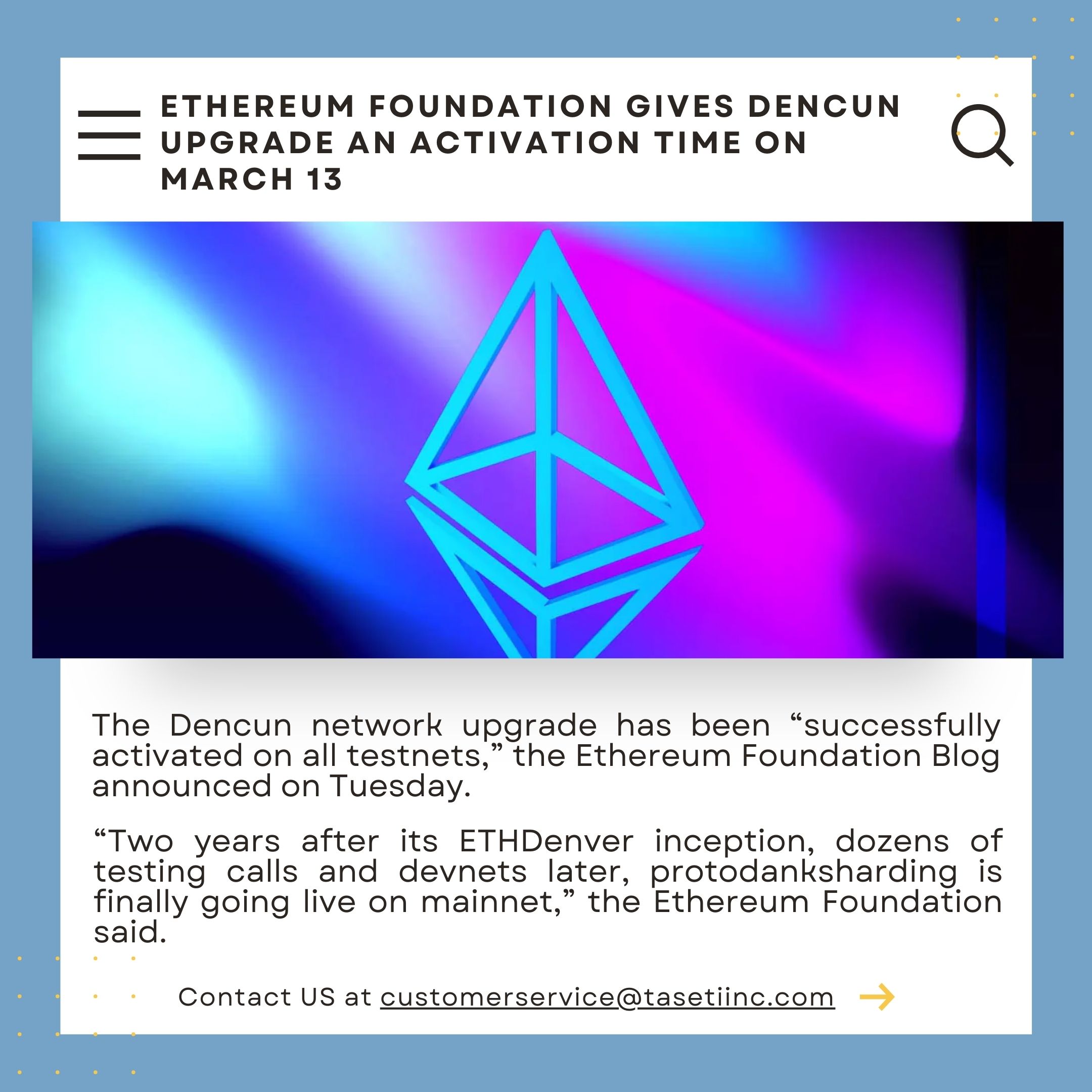 Graphic Layout_02.27.2024_Ethereum News Story