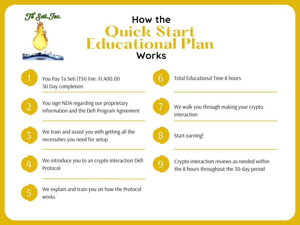 Quick Start Educational Plan_Updated