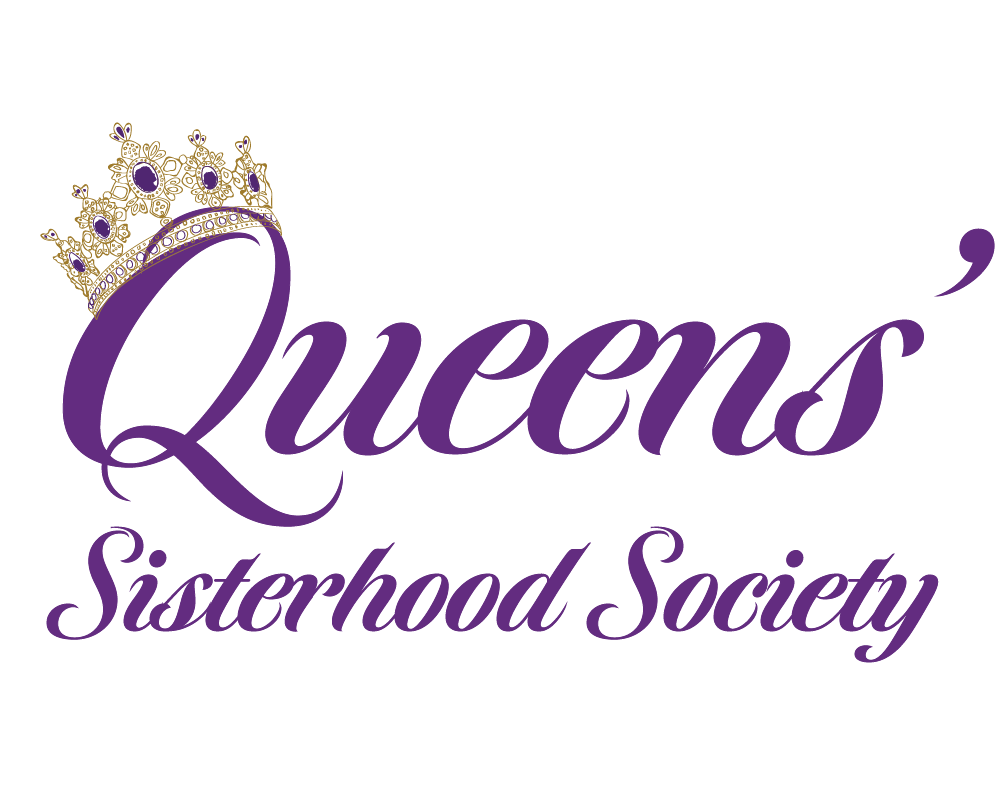 QSS LOGO