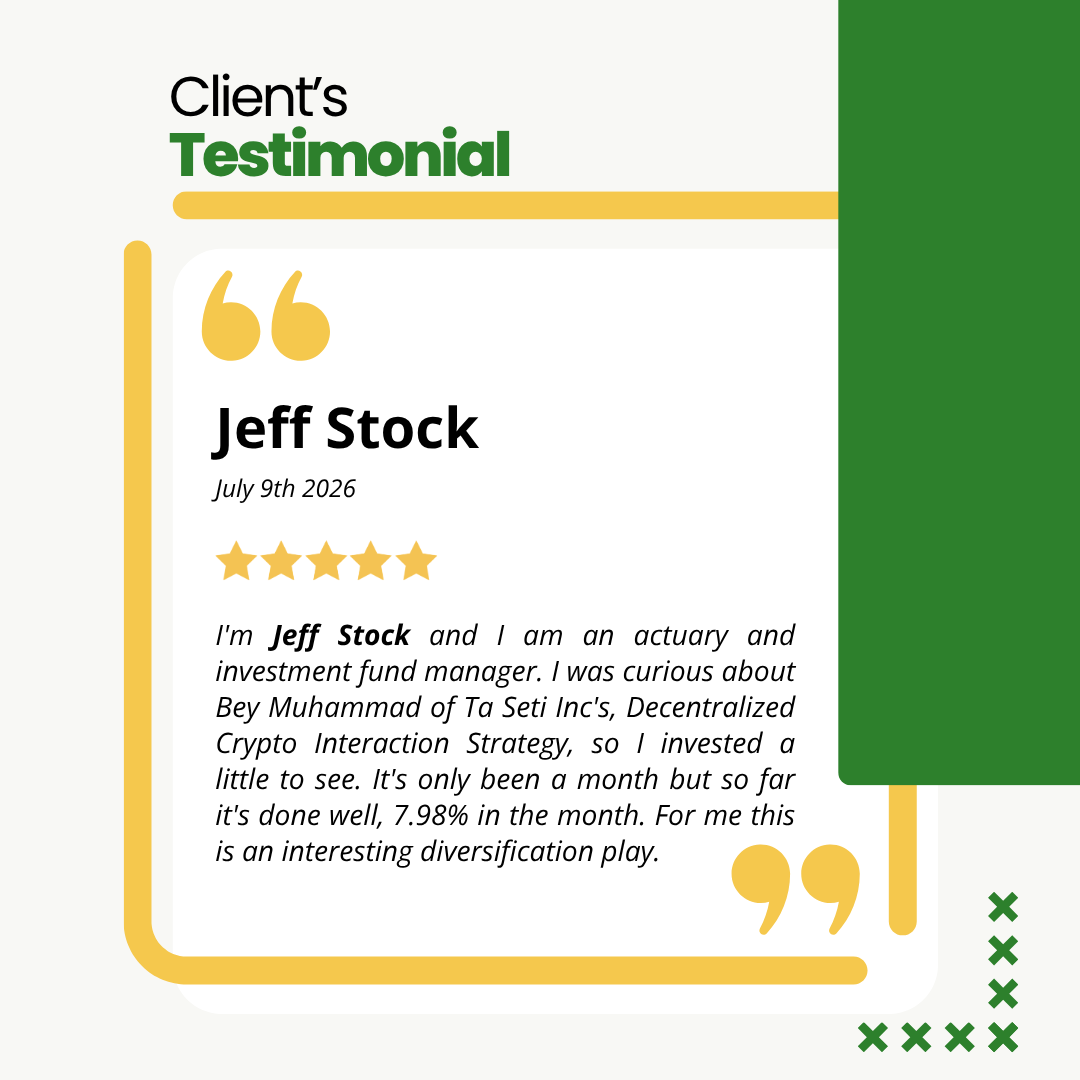 Testimonial Graphic_Jeff Stock
