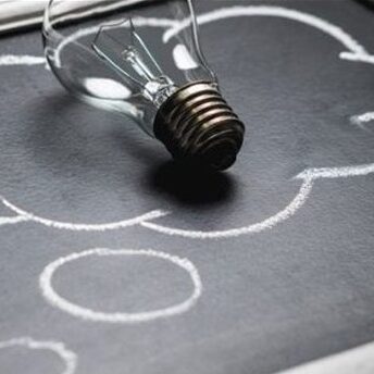 What's Your Industry?