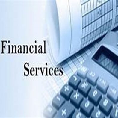 Financial Services